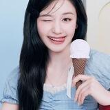 keiiaa wtb/wts