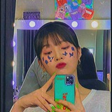 Bry