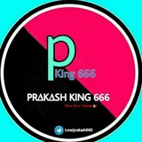 Prakashbhai0001