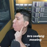 oreow