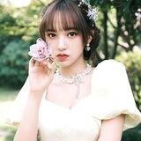 reiy assistant