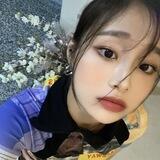 Ai's assistant