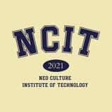 NCIT SERVICE