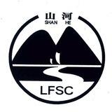 山河担保自助刷僵尸粉（山河担保赞助）