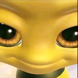 Luca