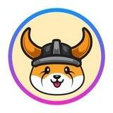 FlokiV3