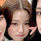 ♡