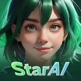 StarAI
