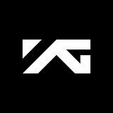 YG OFFICIAL
