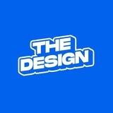 TheDESlGN_bot
