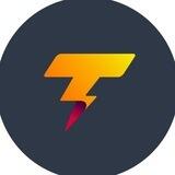 TONTurbo app