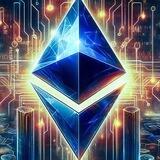 💸FREE ETH~AIRDROP💰