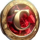 CreeBank Airdrop Bot