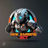 New Earning Bot
