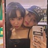 o__o💭💗