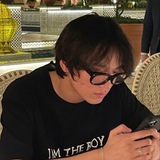aska