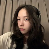 Rena