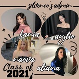 silvonce asisst