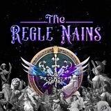 OFC THE REGLE:NAINS