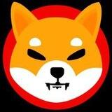 Shiba Finder Airdrop