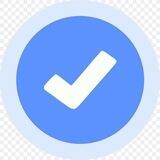 Chat Action Bot