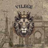 OFCVILEGE