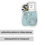 dump celi