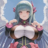 Anime Utopia