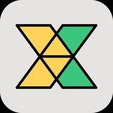 XPLUS