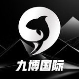 九博娱乐骰子机器人