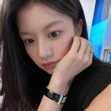 jiel
