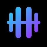 Hepius Airdrop