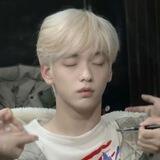 ୨୧