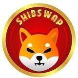 SHIBAINU SWAP Aidrop Bot
