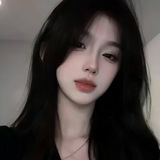 可心的机器人客服
