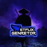 FREE NETFLIX GENRETOR