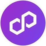 Matic Airdrop