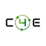 C4E Airdrop