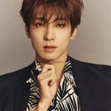 Wonwoo