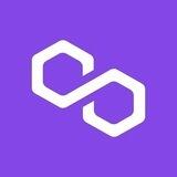 Polygon Airdrop