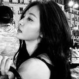 qSunghoon