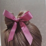 Fléur I : ﹙Phlegmatic Rosette﹚