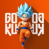 Goku Finance Announcements