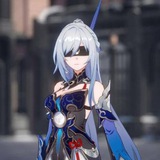 Jingliu.