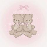 <abeline3 🎀˖⁠♡