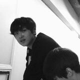 ⋆ ˚｡⋆୨୧˚