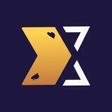 XLUNA Casino Airdrop