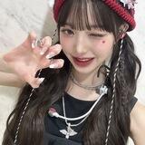 kagie's 𓍼 ִֶָ 𓂃 ‧₊
