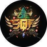 SQFGame New Airdrop