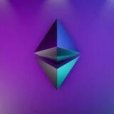 ETH USDT